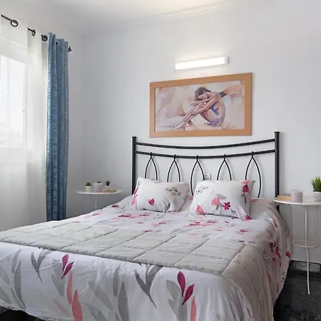 Apartamento Acogedor Puerto del Carmen  Exterior foto