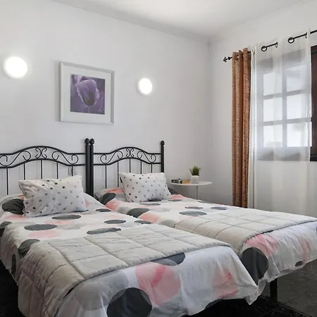 Apartamento Acogedor Puerto del Carmen  Exterior foto
