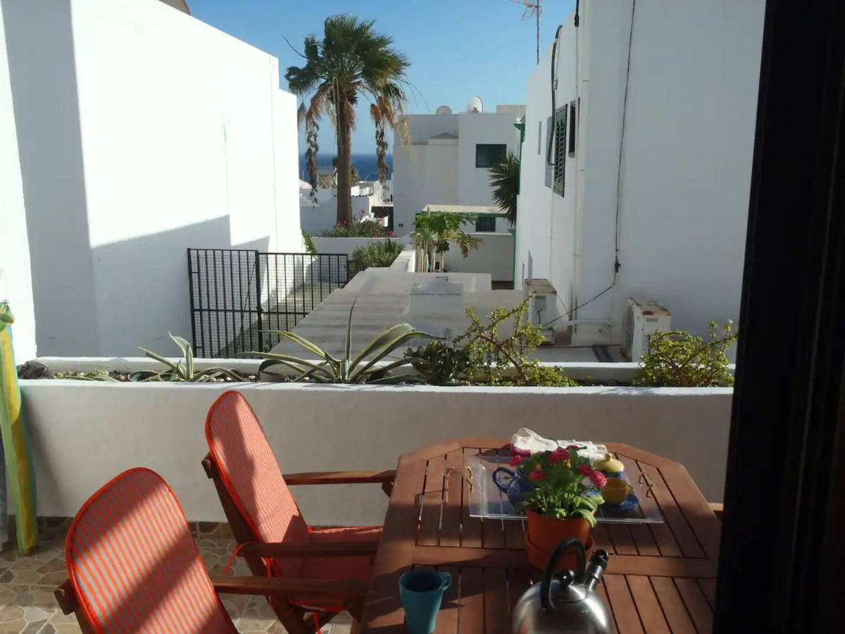 Acogedor Holiday home