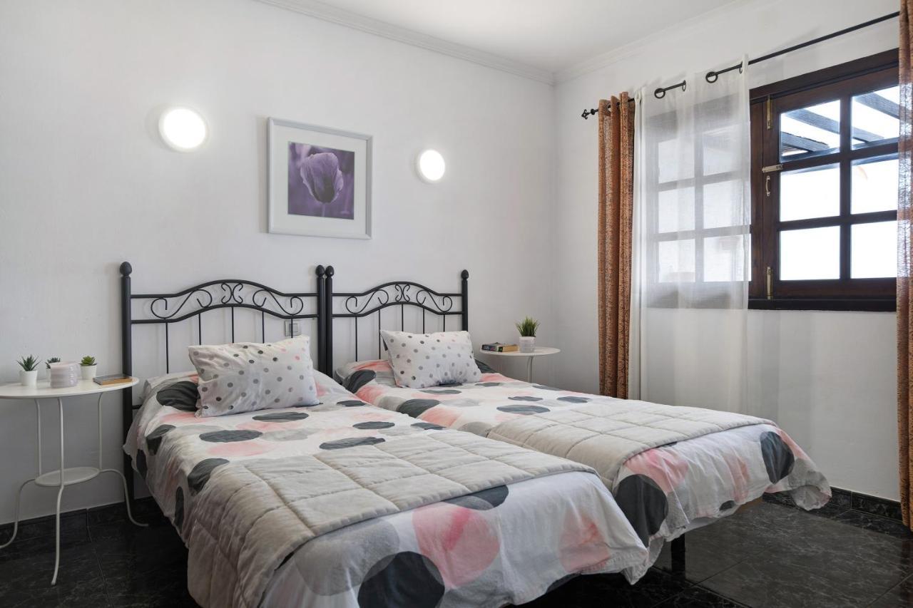 Acogedor Holiday home Puerto del Carmen (Lanzarote)
