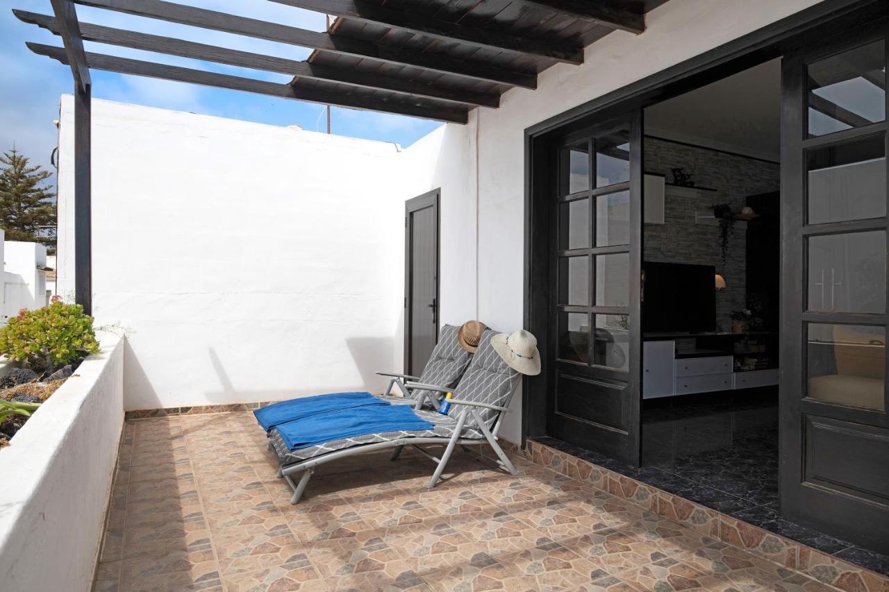 Acogedor Holiday home Puerto del Carmen (Lanzarote)