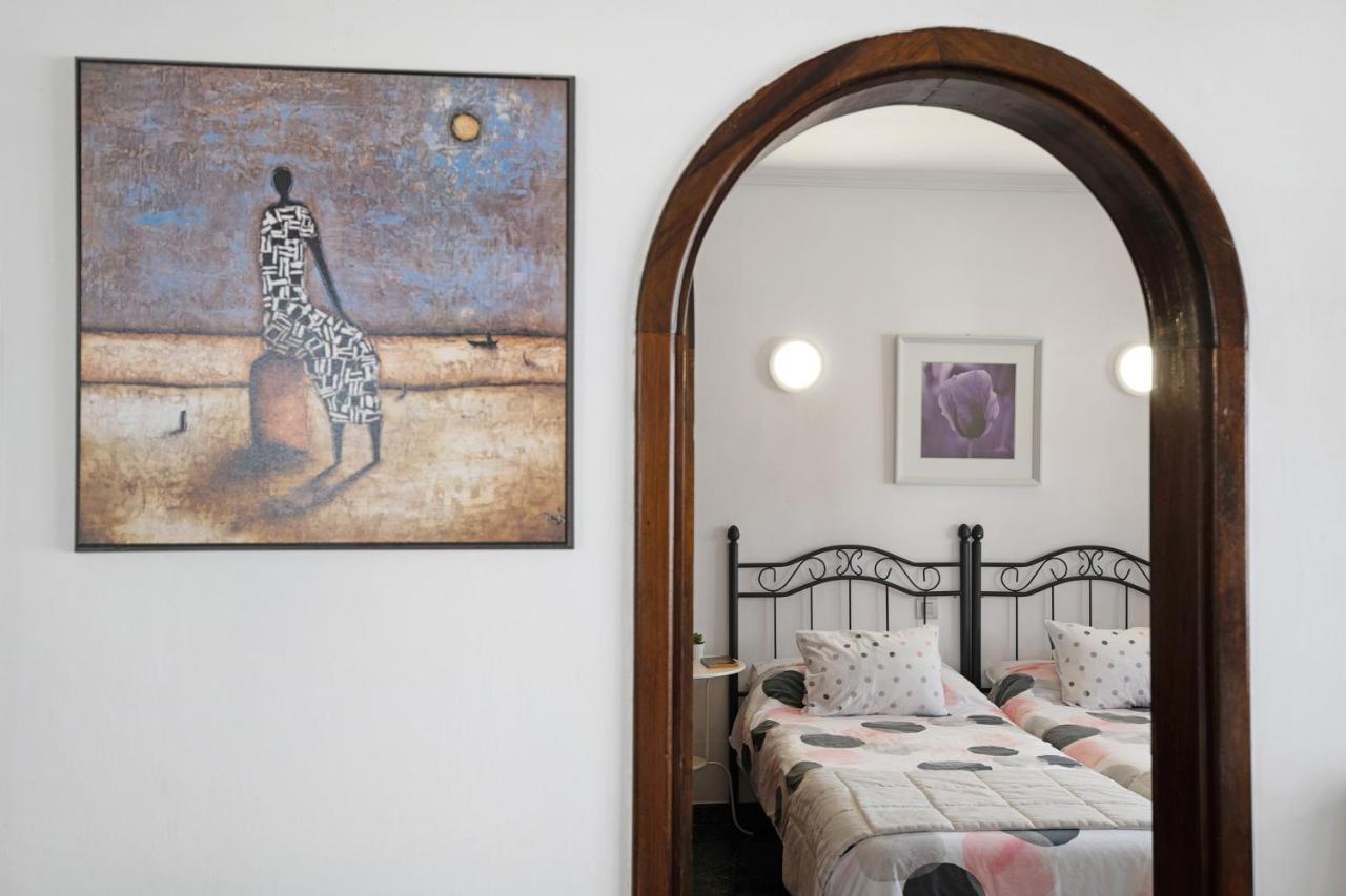 Acogedor Holiday home Puerto del Carmen (Lanzarote)